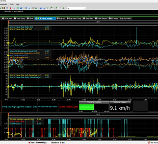 Screenshot 2026-04-13 234741.png