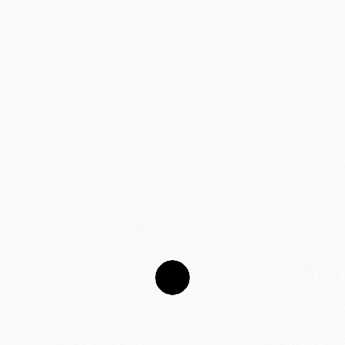 learning (7).gif