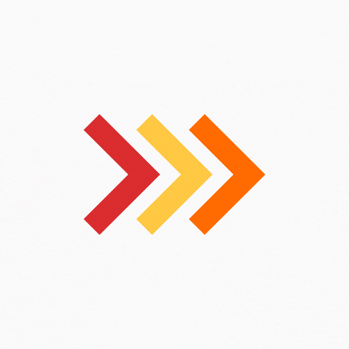 learning (15).gif