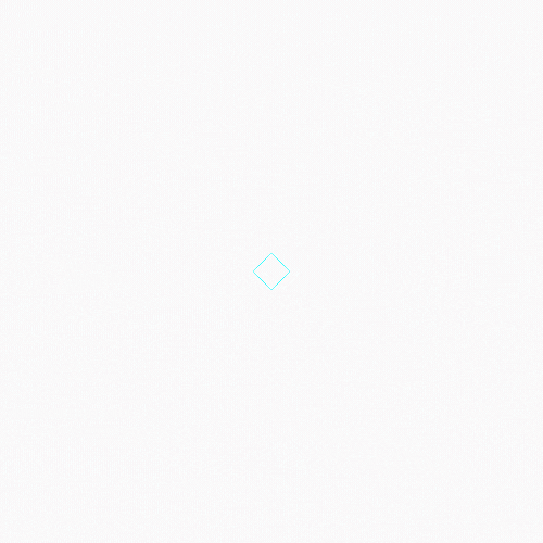 learning (14).gif