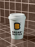 Branding
Logo Design
Corporate Design