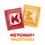 BnB_Packaging_KetchupMustard.png