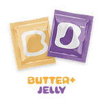 Branding
Logo Design
Corporate Design