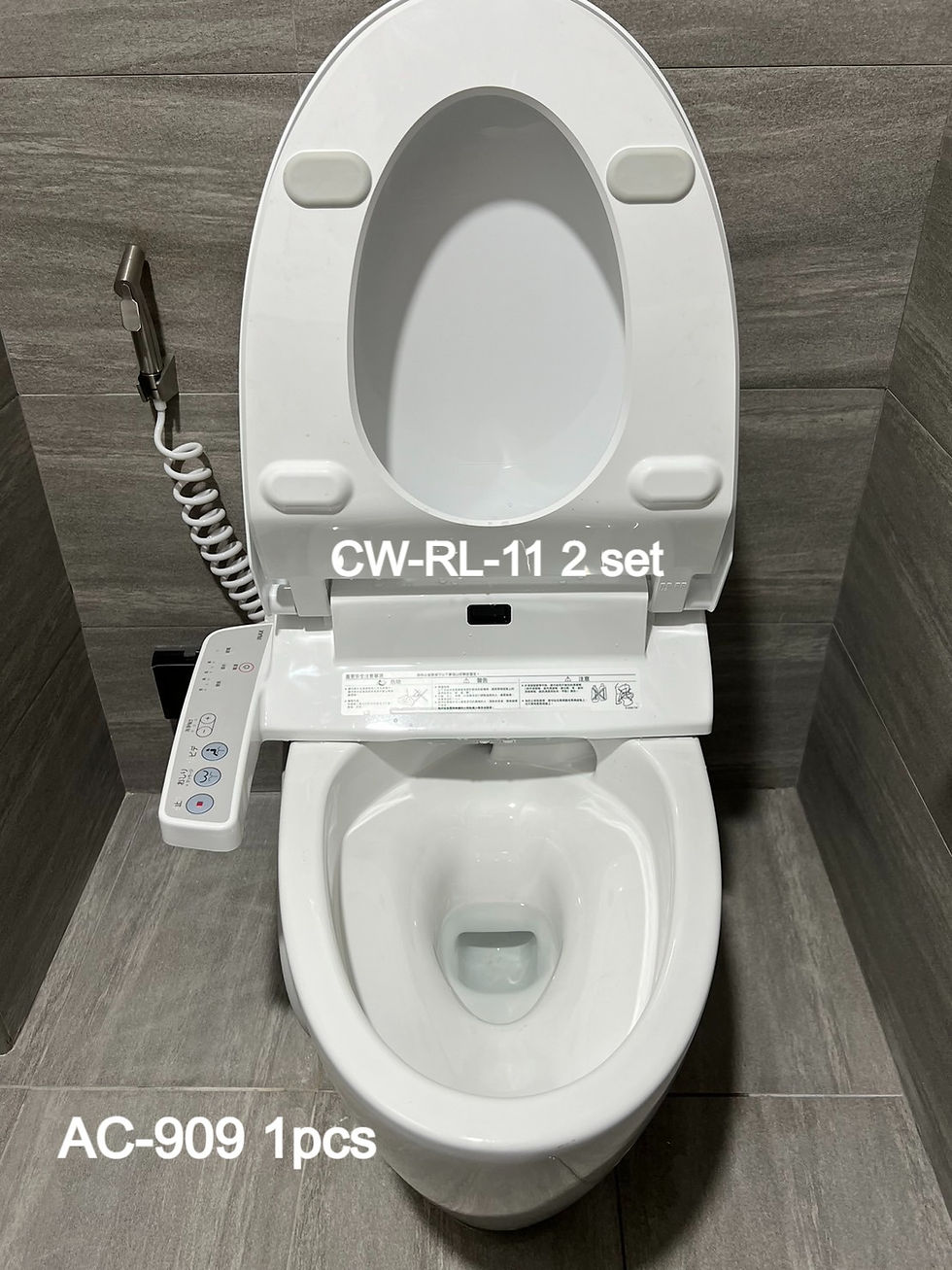 ree