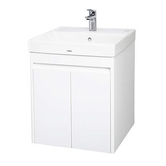C-710D-CSE-ad.jpg