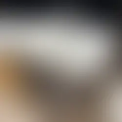 訂製浴櫃實體照-德國盆