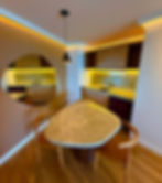 suite02.jpg