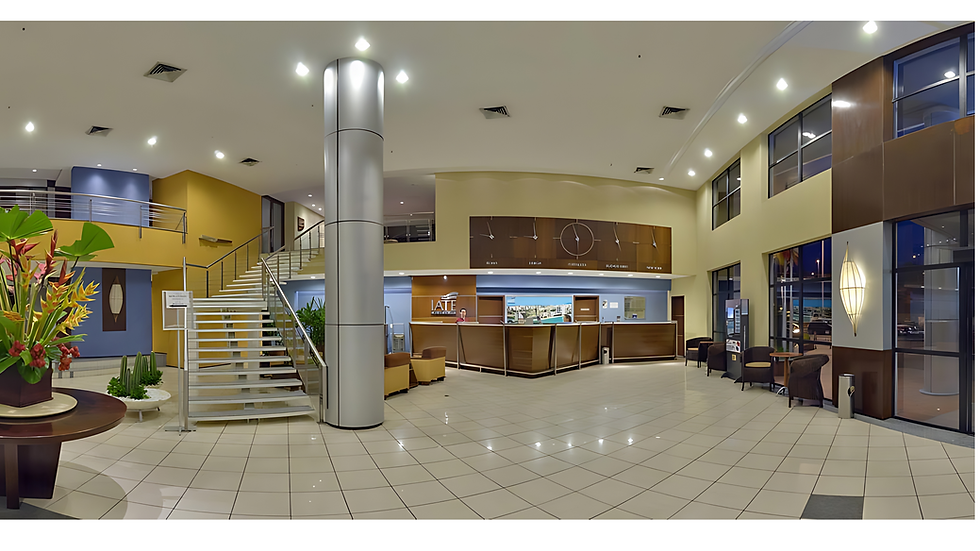 Design sem nome (4).png