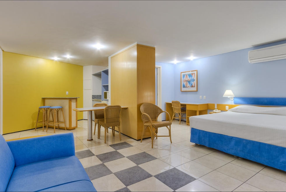 quarto2.jpeg