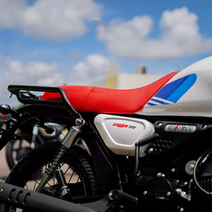 Cuidados que se devem ter com o motor da sua moto
