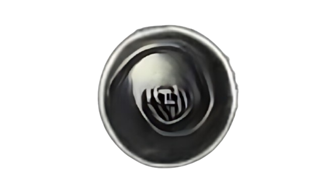 objeto1