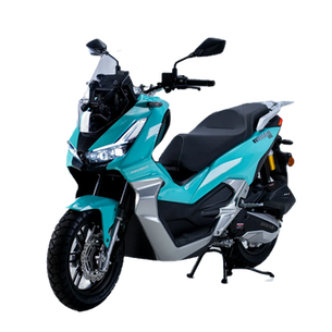 Motos de Baixa Cilindrada: Pequenas no Tamanho, Grandes na Economia!