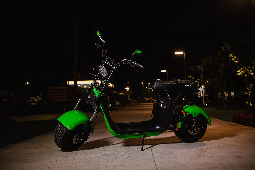 AnyConv.com__PT3-6-scaled