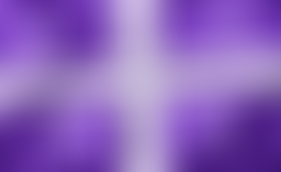 drapeau du Québec avec sa Devise : Je me souviens