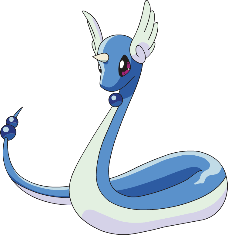 Dragonair.webp