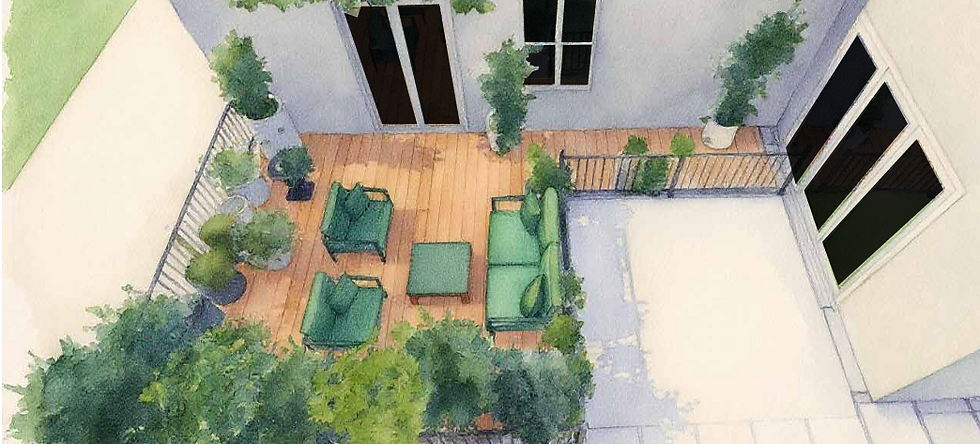 terrasse Paris.png