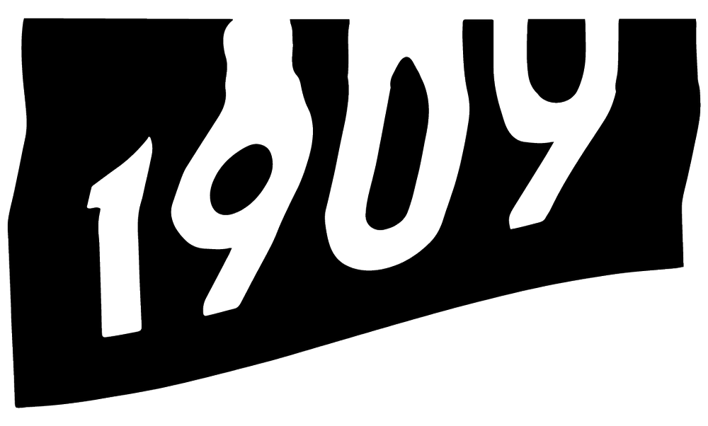 18-Alt.Logo-Black (1).webp