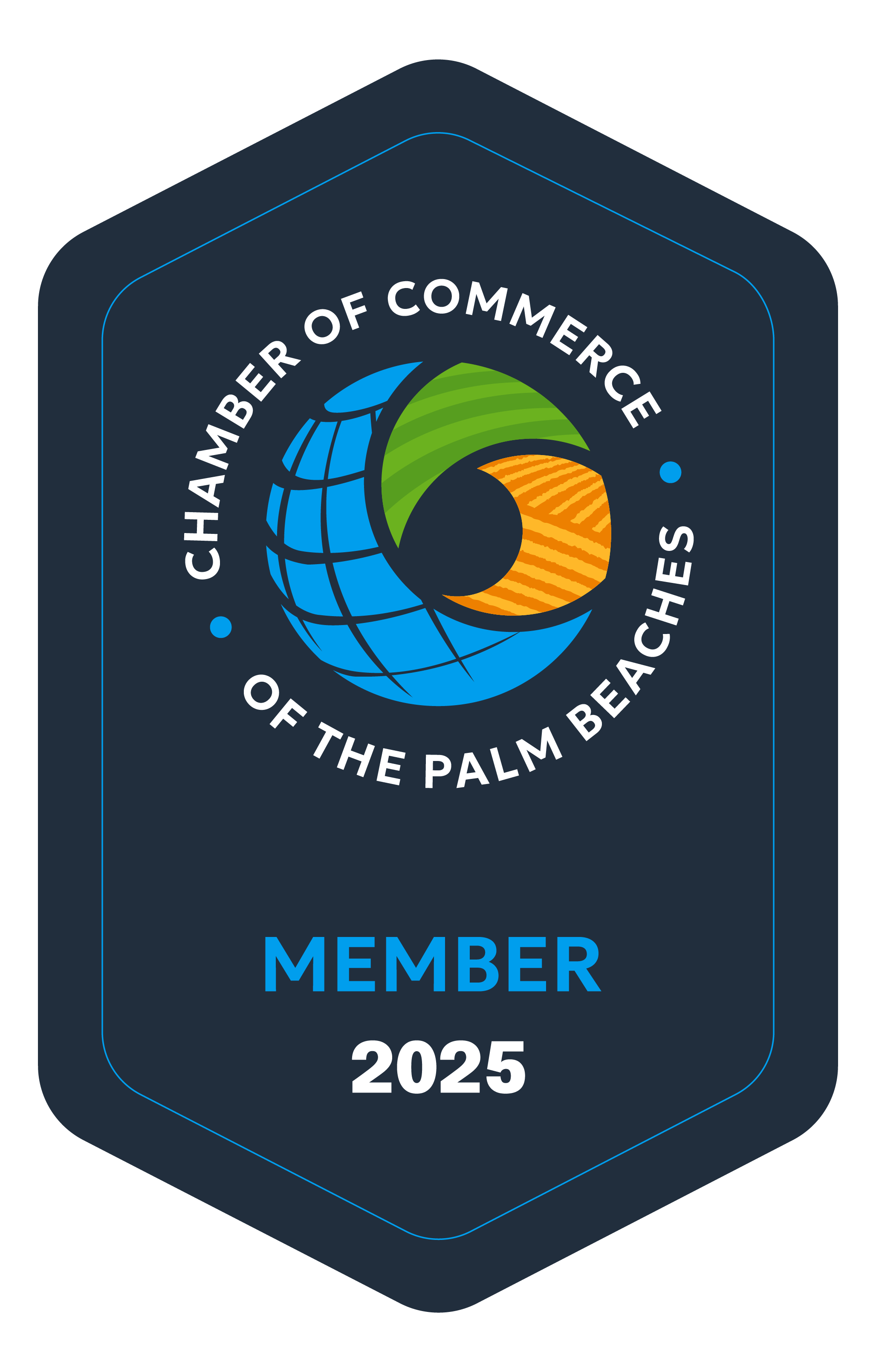 Membership Seal 2025-Proud Member for Dark.png
