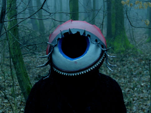 03.jpg