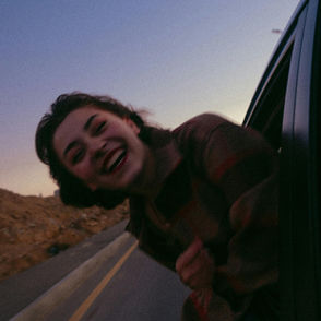 Chase the Light: How a UAE Escape Lifts the Winter Blues