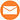 email_icon