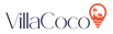 Logo da empresa