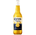Corona Extra 600ml