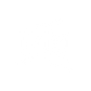 noun_Data_2377384.png