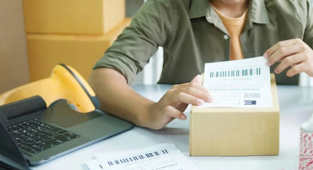 服務4 換標服務