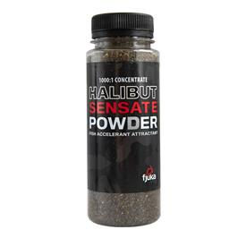 Thumbnail: Sensate™ Fish Accelerant Powder
