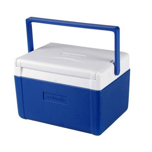 WSB COOL BOX