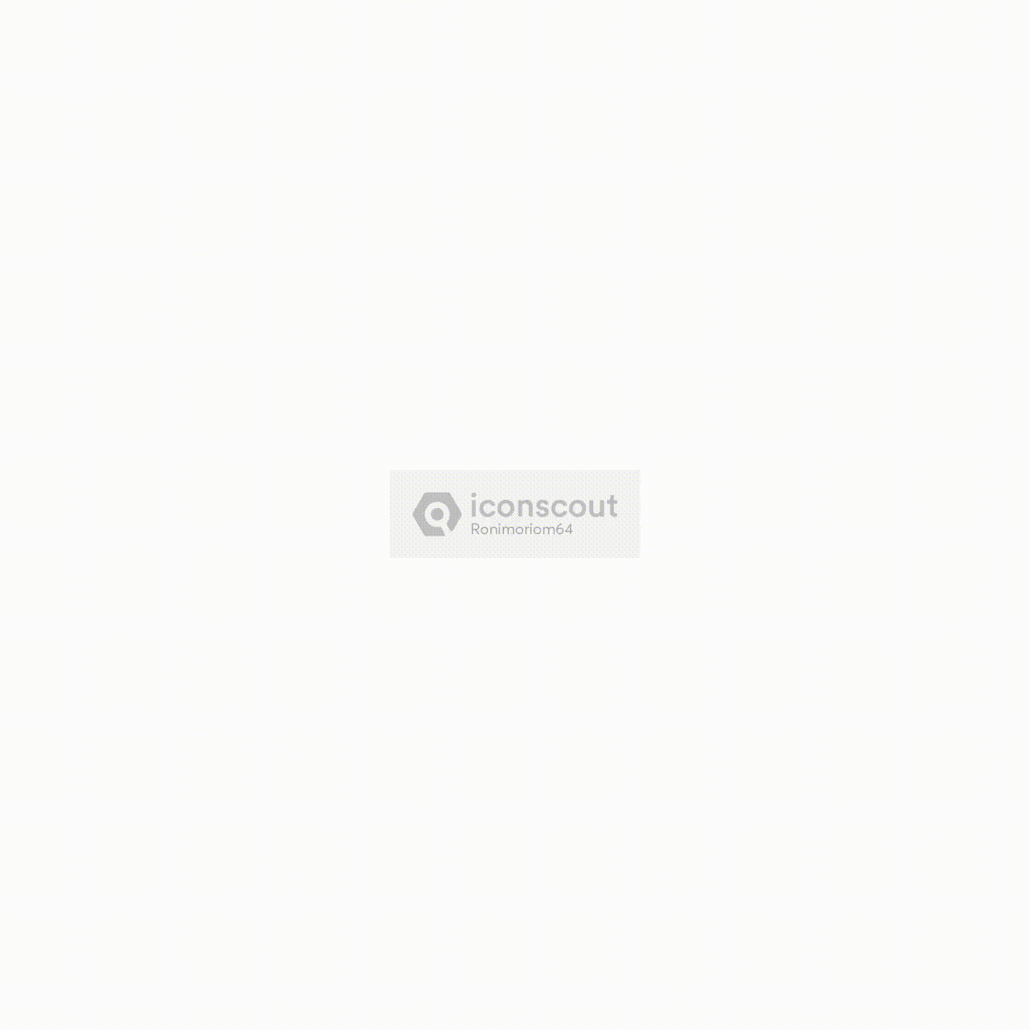 notification-on-animated-icon-download-in-lottie-json-gif-static-svg-file-formats--alert-ring-bell-alarm-pack-user-interface-icons-9109441.gif