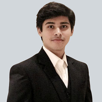 Darshan-removebg-preview_edited_edited.j