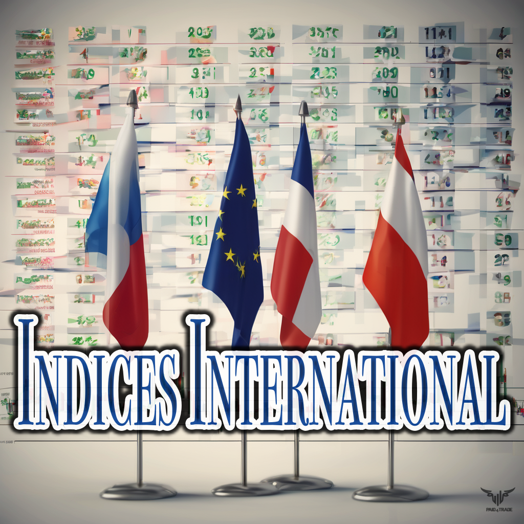 Indices International