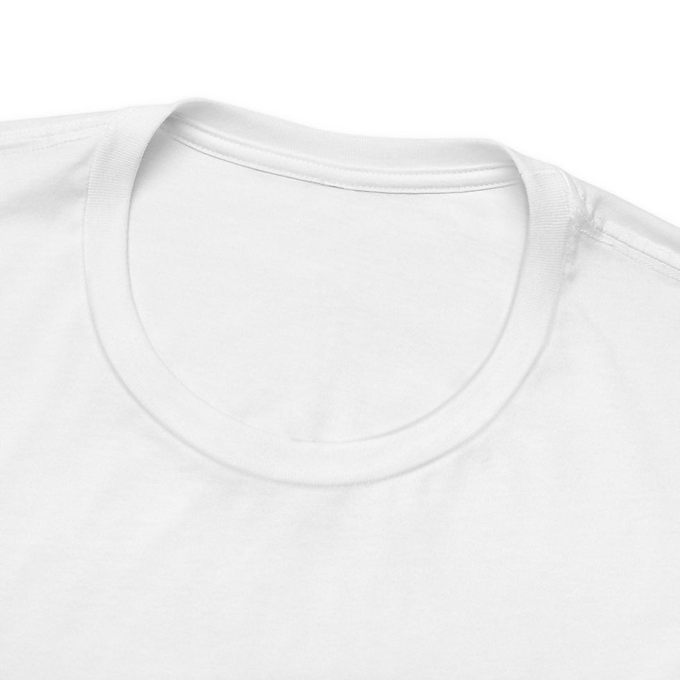 Thumbnail: Ocean Soul T-Shirt