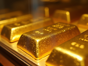 Analyzing XAUUSD and Future Price Predictions