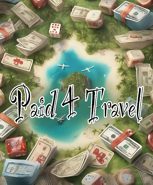 P4 travel art.png