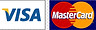 avqd6h9at_edited.jpg