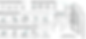 teaser_text_noborder.png