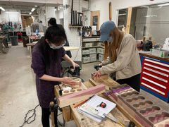 WhatsApp Image 2021-05-06 at 11.04.51.jpeg