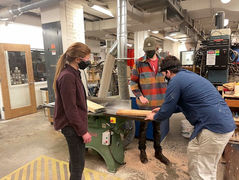 Screen Shot 2023-01-31 at 6.58.27 PM.jpg