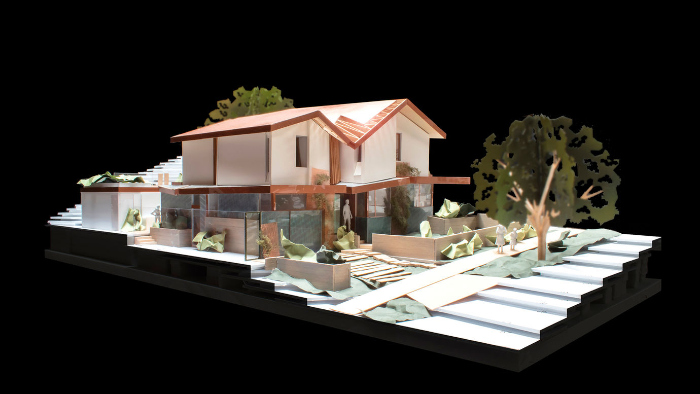 Marco-West street view-WEB.jpg