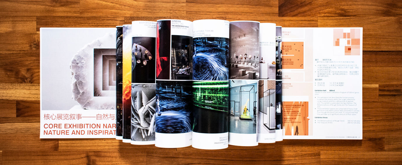 book spread-crop.jpg