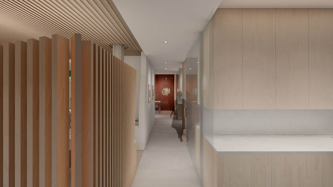 Zola Dental Office__13 - Photo.jpg