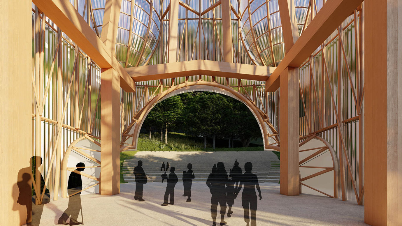 Panama Pavilion_Interior Looking Out_LR.jpg