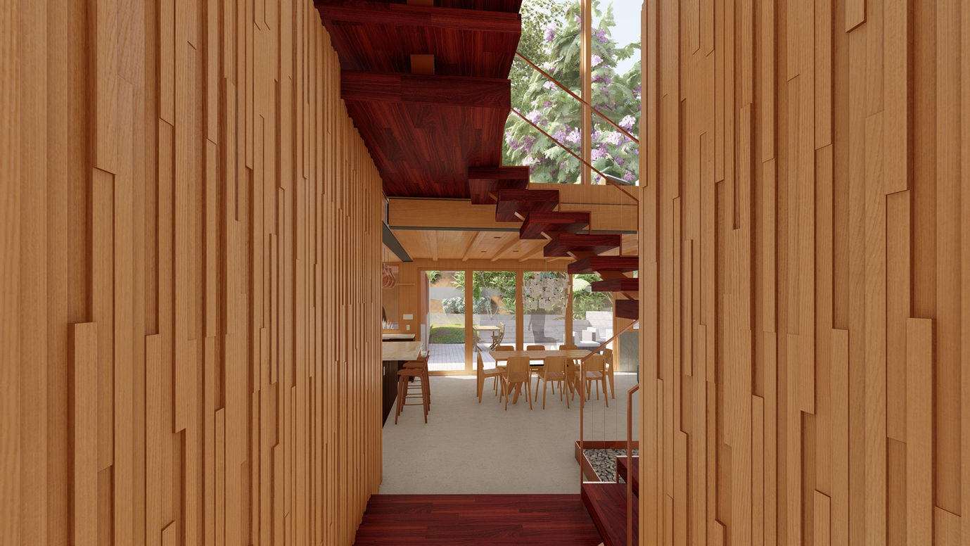 McClure Residence_Entry.jpg