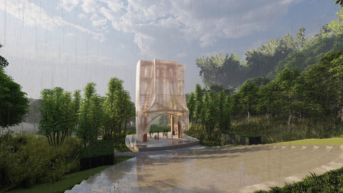 Panama Pavilion_Amphitheater Left_Rain_LR.jpg