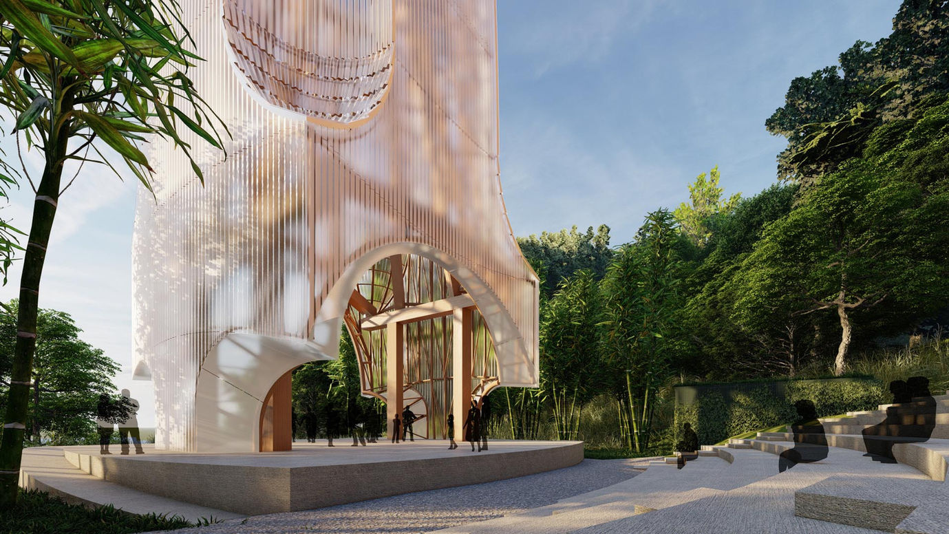 Panama Pavilion_Amphitheater Close Up_LR.jpg