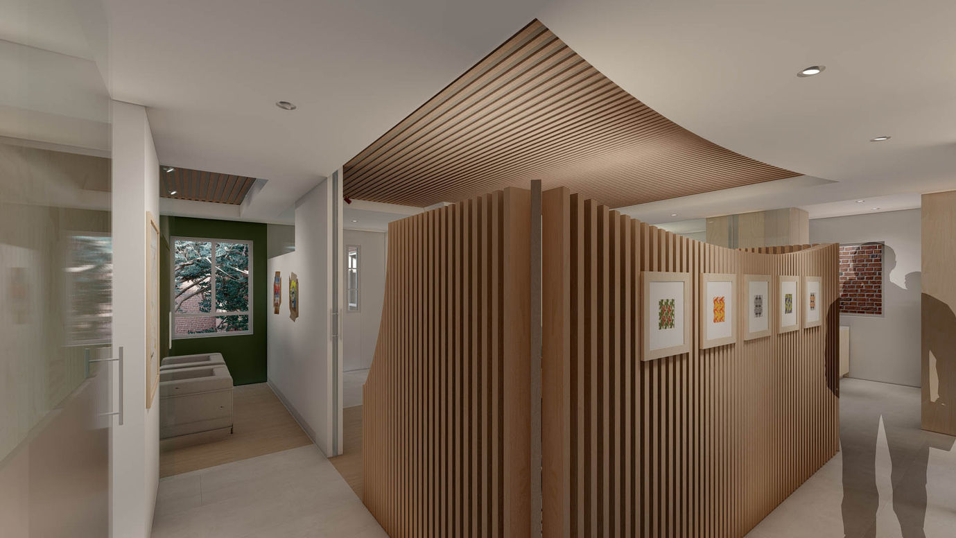 Zola Dental Office__08 - Photo.jpg