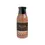 Miniature : Mini bouteille chocolat chaud 25cl - ANGELINA